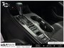 2025 Honda Civic Hatchback Hybrid Sport