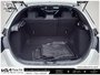 2025 Honda Civic Hatchback Hybrid Sport