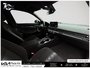 2025 Honda Civic Hatchback Hybrid Sport