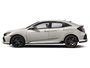 2018 Honda Civic Hatchback Sport Touring 1 Owner | Clean CarFax | Hatchback