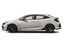 2018 Honda Civic Hatchback Sport Touring 1 Owner | Clean CarFax | Hatchback