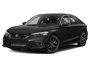 2022 Honda Civic Hatchback Sport Touring Certified | NAVI | Backup Cam | Moonroof | Bluetooth | Heated Seats