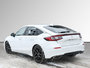 2022 Honda Civic Hatchback Sport Touring Certified | NAVI | Backup Cam | Moonroof | Bluetooth | Heated Seats