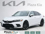 2022 Honda Civic Hatchback Sport Touring Certified | NAVI | Backup Cam | Moonroof | Bluetooth | Heated Seats