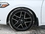 2022 Honda Civic Hatchback Sport Touring Certified | NAVI | Backup Cam | Moonroof | Bluetooth | Heated Seats