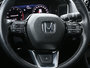 2022 Honda Civic Hatchback Sport Touring Certified | NAVI | Backup Cam | Moonroof | Bluetooth | Heated Seats