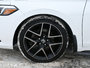 2022 Honda Civic Hatchback Sport Touring Certified | NAVI | Backup Cam | Moonroof | Bluetooth | Heated Seats