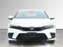 2022 Honda Civic Hatchback Sport Touring Certified | NAVI | Backup Cam | Moonroof | Bluetooth | Heated Seats