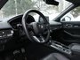 2022 Honda Civic Hatchback Sport Touring Certified | NAVI | Backup Cam | Moonroof | Bluetooth | Heated Seats