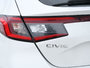 2022 Honda Civic Hatchback Sport Touring Certified | NAVI | Backup Cam | Moonroof | Bluetooth | Heated Seats