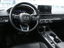 2022 Honda Civic Hatchback Sport Touring Certified | NAVI | Backup Cam | Moonroof | Bluetooth | Heated Seats