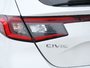 2022 Honda Civic Hatchback Sport Touring Certified | NAVI | Backup Cam | Moonroof | Bluetooth | Heated Seats