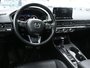 2022 Honda Civic Hatchback Sport Touring Certified | NAVI | Backup Cam | Moonroof | Bluetooth | Heated Seats