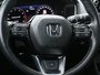 2022 Honda Civic Hatchback Sport Touring Certified | NAVI | Backup Cam | Moonroof | Bluetooth | Heated Seats