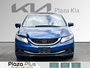 2015 Honda Civic Sedan EX As-Is | You Certify, You Save