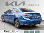 2015 Honda Civic Sedan EX As-Is | You Certify, You Save