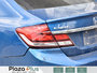 2015 Honda Civic Sedan EX As-Is | You Certify, You Save