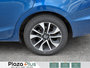 2015 Honda Civic Sedan EX As-Is | You Certify, You Save