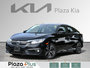 2018 Honda Civic Sedan EX-T Certified | Low Kms | Apple Carplay