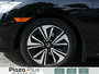 2018 Honda Civic Sedan EX-T Certified | Low Kms | Apple Carplay