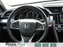 2018 Honda Civic Sedan EX-T Certified | Low Kms | Apple Carplay