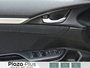 2018 Honda Civic Sedan EX-T Certified | Low Kms | Apple Carplay
