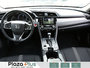 2018 Honda Civic Sedan EX-T Certified | Low Kms | Apple Carplay