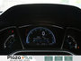 2018 Honda Civic Sedan EX-T Certified | Low Kms | Apple Carplay