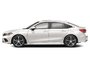 2022 Honda Civic Sedan Touring