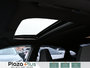 2019 Honda Civic SI sedan BASE Certified | NAVI | Backup Camera | Moonroof | Manual Transmission