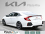 2019 Honda Civic SI sedan BASE Certified | NAVI | Backup Camera | Moonroof | Manual Transmission