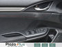 2019 Honda Civic SI sedan BASE Certified | NAVI | Backup Camera | Moonroof | Manual Transmission