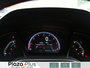 2019 Honda Civic SI sedan BASE Certified | NAVI | Backup Camera | Moonroof | Manual Transmission
