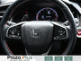 2019 Honda Civic SI sedan BASE Certified | NAVI | Backup Camera | Moonroof | Manual Transmission