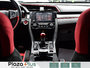 2019 Honda Civic Type R BASE Certified | Manual Transmission | NAVI \ Backup Camera