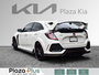 2019 Honda Civic Type R BASE Certified | Manual Transmission | NAVI \ Backup Camera