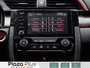 2019 Honda Civic Type R BASE Certified | Manual Transmission | NAVI \ Backup Camera