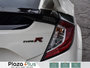 2019 Honda Civic Type R BASE Certified | Manual Transmission | NAVI \ Backup Camera