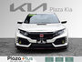 2019 Honda Civic Type R BASE Certified | Manual Transmission | NAVI \ Backup Camera