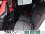 2019 Honda Civic Type R BASE Certified | Manual Transmission | NAVI \ Backup Camera