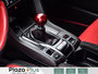 2019 Honda Civic Type R BASE Certified | Manual Transmission | NAVI \ Backup Camera