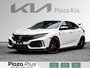 2019 Honda Civic Type R BASE Certified | Manual Transmission | NAVI \ Backup Camera