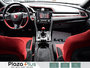 2019 Honda Civic Type R BASE Certified | Manual Transmission | NAVI \ Backup Camera