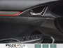 2019 Honda Civic Type R BASE Certified | Manual Transmission | NAVI \ Backup Camera