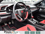 2019 Honda Civic Type R BASE Certified | Manual Transmission | NAVI \ Backup Camera