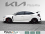 2019 Honda Civic Type R BASE Certified | Manual Transmission | NAVI \ Backup Camera