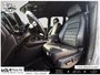 2023 Honda CR-V Hybrid Touring