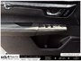 2023 Honda CR-V Hybrid Touring