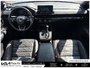 2023 Honda CR-V Hybrid Touring