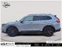 2023 Honda CR-V Hybrid Touring